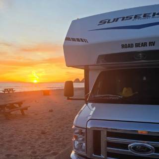 campery asone - wyprawy_kamperowe_usa_2026 (4).